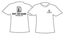 Load image into Gallery viewer, HWY 550 BLUES ~ DURANGO