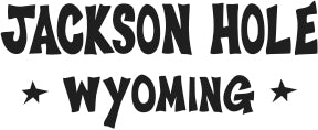 JACKSON HOLE ~ CALIF STYLE BUS ~ KAYAK