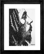 Load image into Gallery viewer, REGGAE ~ NO. 6 ~ 16x20