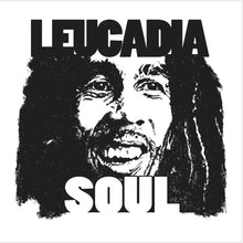 Load image into Gallery viewer, LEUCADIA SOUL ~ MARLEY ~ 12x12