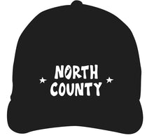 Load image into Gallery viewer, STONE GREMMY SURF ~ NORTH COUNTY ~ HAT