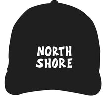 Load image into Gallery viewer, STONE GREMMY SURF ~ NORTH SHORE ~ HAT