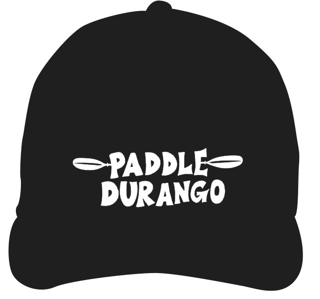 PADDLE DURANGO ~ HAT