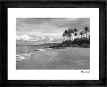 Load image into Gallery viewer, PO&#39;OLENALENA BEACH PARK ~ 16x20