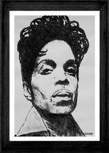 Load image into Gallery viewer, PRINCE ~ 12x18