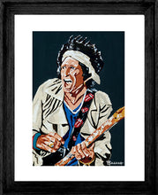 Load image into Gallery viewer, ROCK N&#39; ROLL ~ NO. 10 ~ 16x20