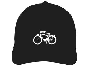 HAT DEAL OF THE WEEK ~ AUTOCYCLE ~ HAT