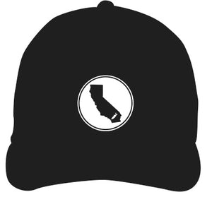HAT DEAL OF THE WEEK ~ STONE GREMMY SURF ~ CALIF. ~ HAT