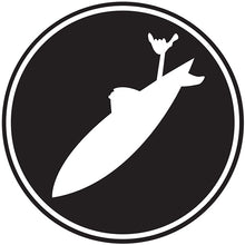 Load image into Gallery viewer, SURF BUG GRILL ~ 101