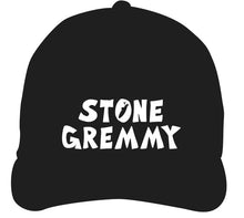 Load image into Gallery viewer, STONE GREMMY SURF ~ BRAND ~ LOOSE ~ HAT