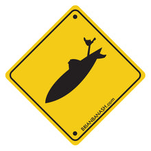 Load image into Gallery viewer, STONE GREMMY ~ GREM XING ~ STICKERS (15) ~ 3&quot;