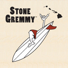 Load image into Gallery viewer, MAKENA ~ GREM 10 ~ 8x24