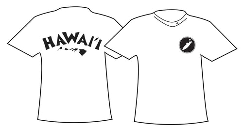 HAWAII ~ ISLANDS