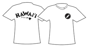 HAWAII ~ ISLANDS