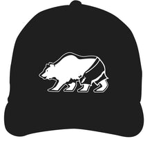 Load image into Gallery viewer, STONE GREMMY SURF ~ SURF BEAR ~ HAT