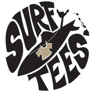 TORREY PINES ~ SURF HUT ~ PINES ~ 8x24
