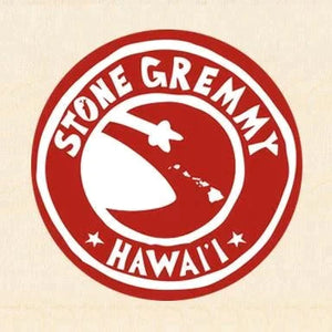NORTH SHORE ~ GREM 10 ~ 8x24