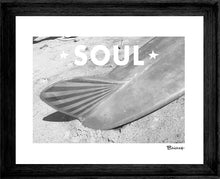 Load image into Gallery viewer, SOUL ~ SOUL RIDER ~ 16x20