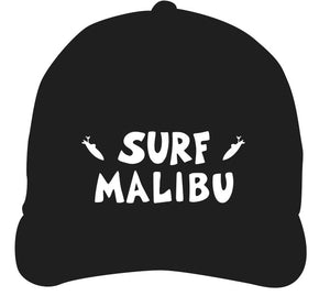 STONE GREMMY SURF ~ SURF MALIBU ~ HAT