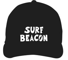 Load image into Gallery viewer, STONE GREMMY SURF ~ SURF ~ BEACON ~ HAT