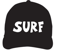 Load image into Gallery viewer, STONE GREMMY SURF ~ SURF ~ HAT